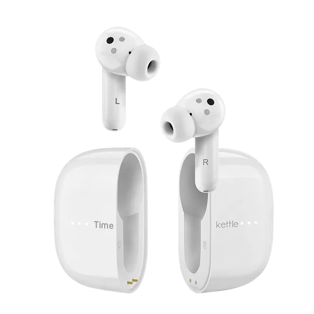 timekettle-m3-3-in-1-bersetzer-ohrh-rer-wei-online-musik image 1