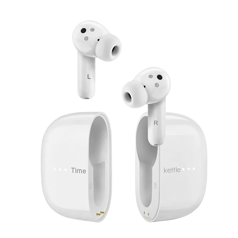 timekettle-m3-3-in-1-bersetzer-ohrh-rer-wei-online-musik image 1