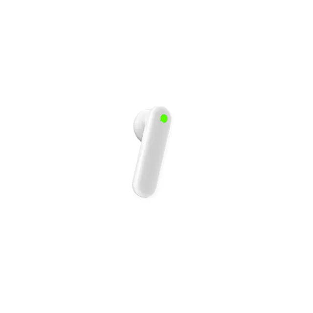 timekettle-w4-pro-ersatz-ohrh-rer-rechts-schwarz-single image 1