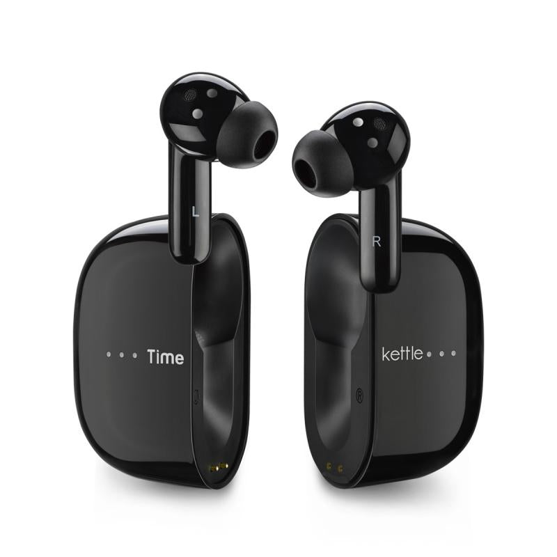 timekettle-m3-3-in-1-bersetzer-ohrh-rer-wei-online-musik image 7