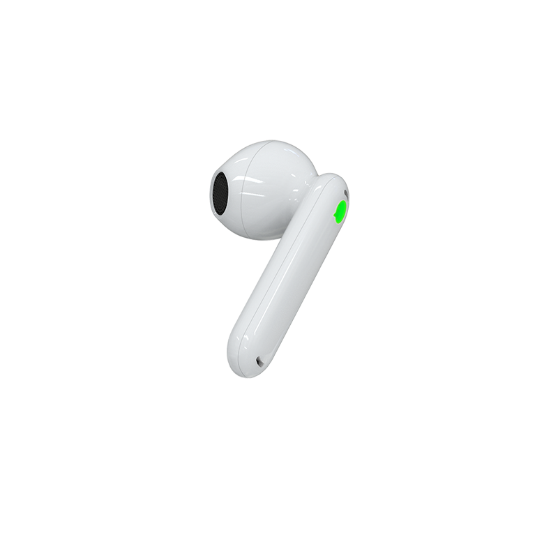 timekettle-w4-pro-ersatz-ohrh-rer-rechts-schwarz-single image 7