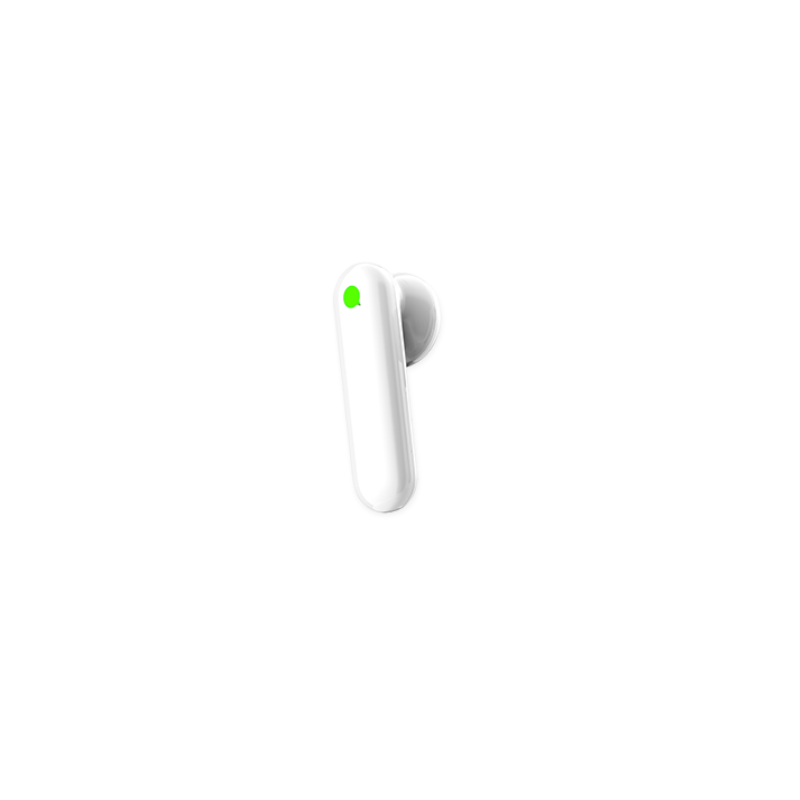 timekettle-w4-pro-ersatz-ohrh-rer-rechts-schwarz-single image 6
