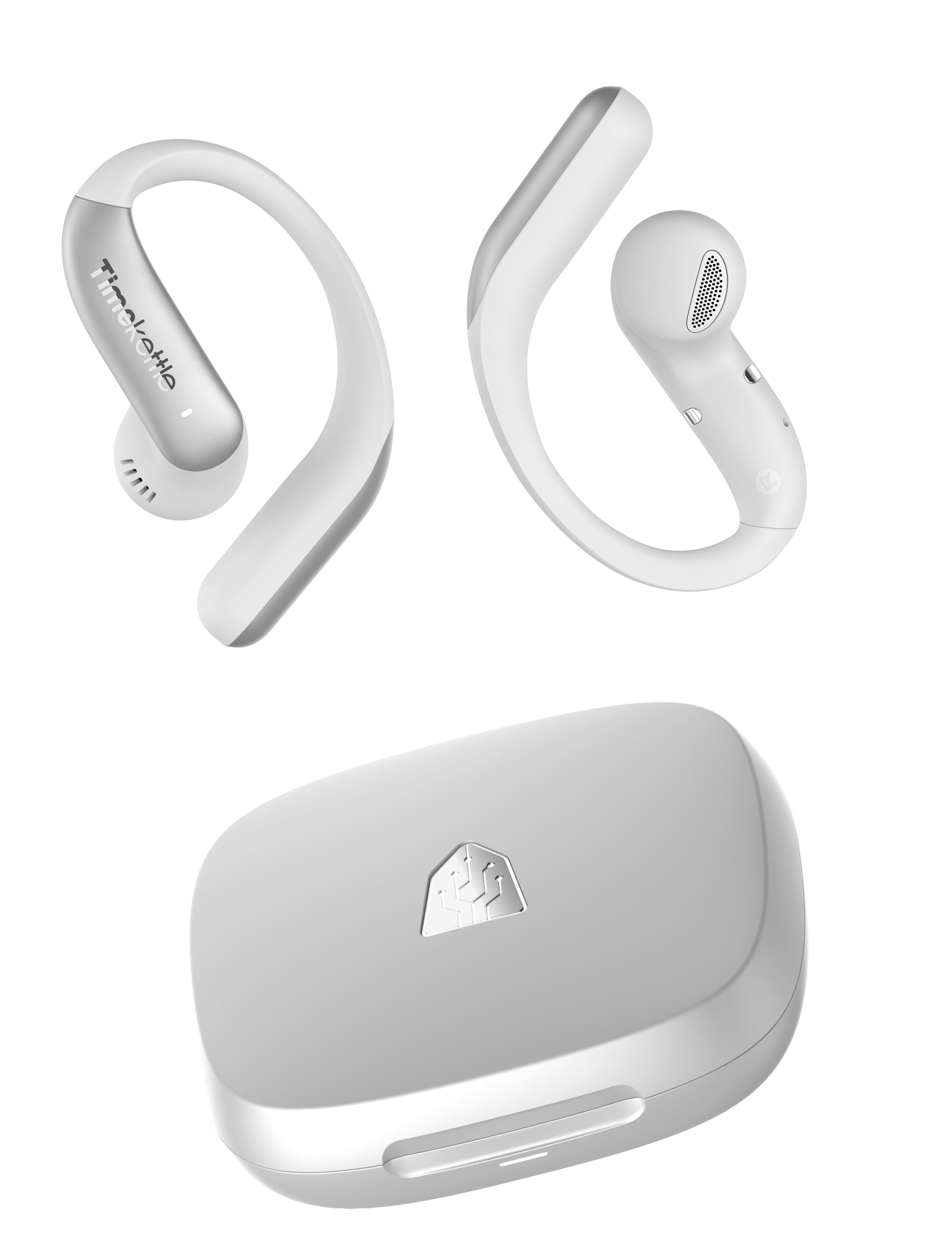 timekettle-livetalk-bersetzer-earbuds-silber-ki-ohrh-rer image 1