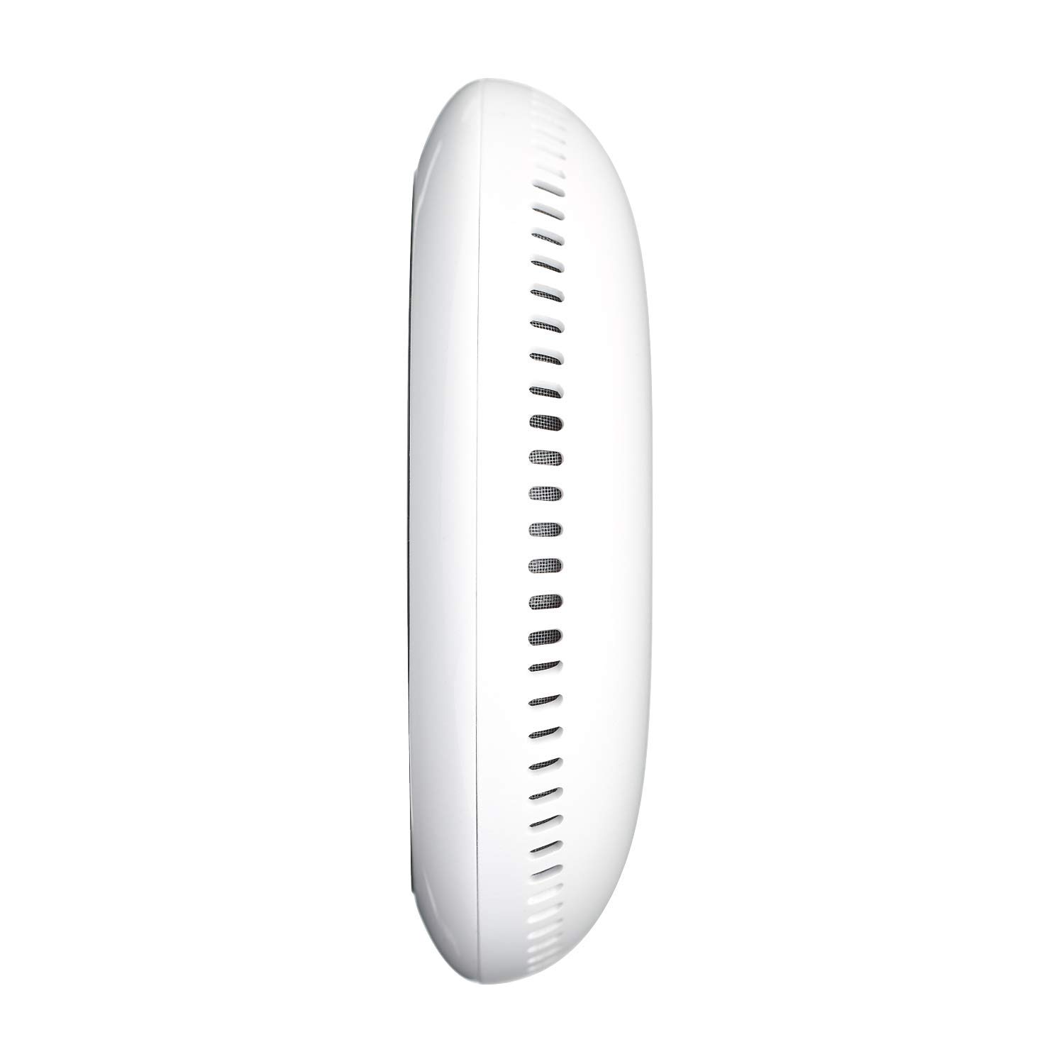 pocketalk-w-sprach-bersetzer-mit-v-sim-ohne-data-touch image 5