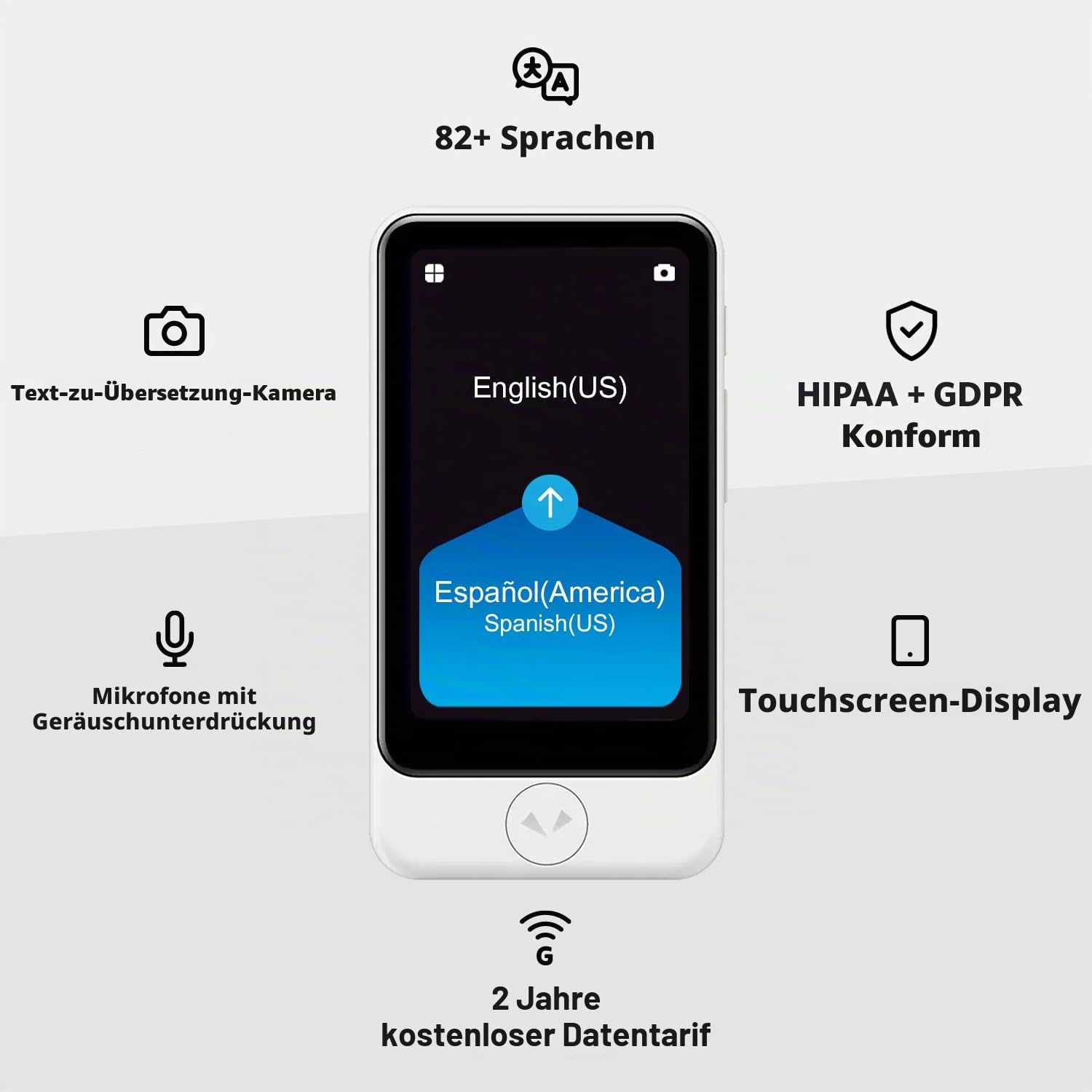 pocketalk-plus-sprach-bersetzer-mit-kamera-84-sprachen image 4