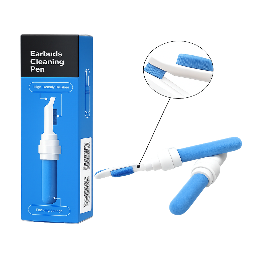 timekettle-x1-ohrh-rer-reinigungsstift-f-r-translator image 1