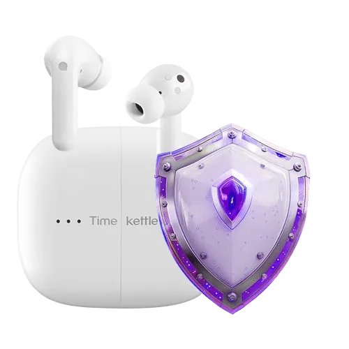 timekettle-w4-care-schutzplan-f-r-ohrh-rer-ersatz image 1