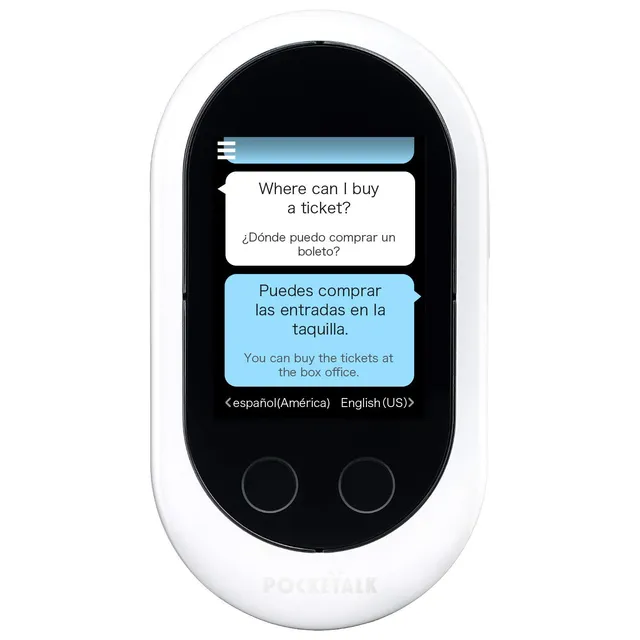 pocketalk-w-sprach-bersetzer-mit-v-sim-ohne-data-touch image 1