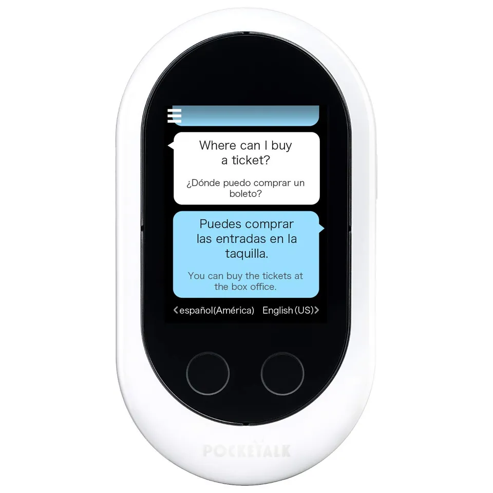 pocketalk-w-sprach-bersetzer-mit-v-sim-ohne-data-touch image 1