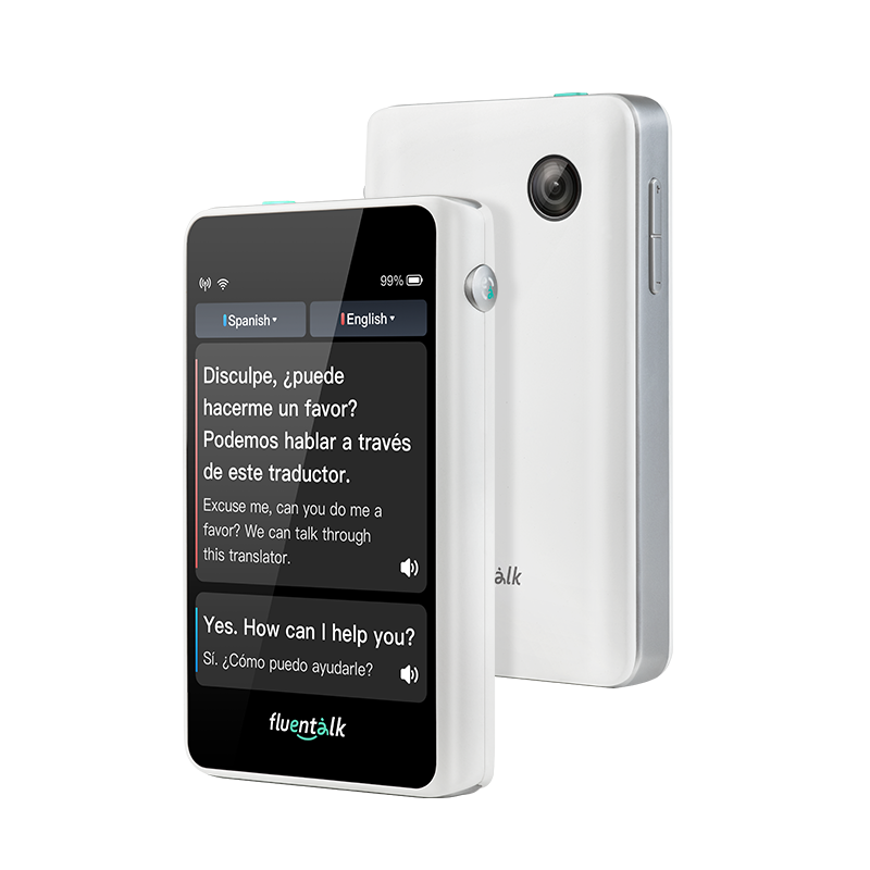 timekettle-fluentalk-t1-mini-bersetzer-blau-foto-offline image 1
