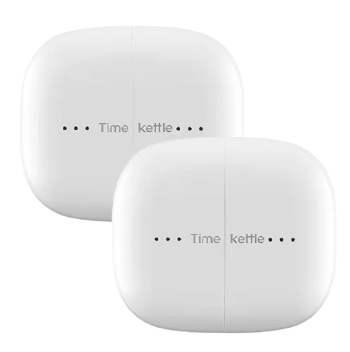timekettle-m3-sprach-bersetzer-ohrh-rer-wei-offline-3-in-1 image 1