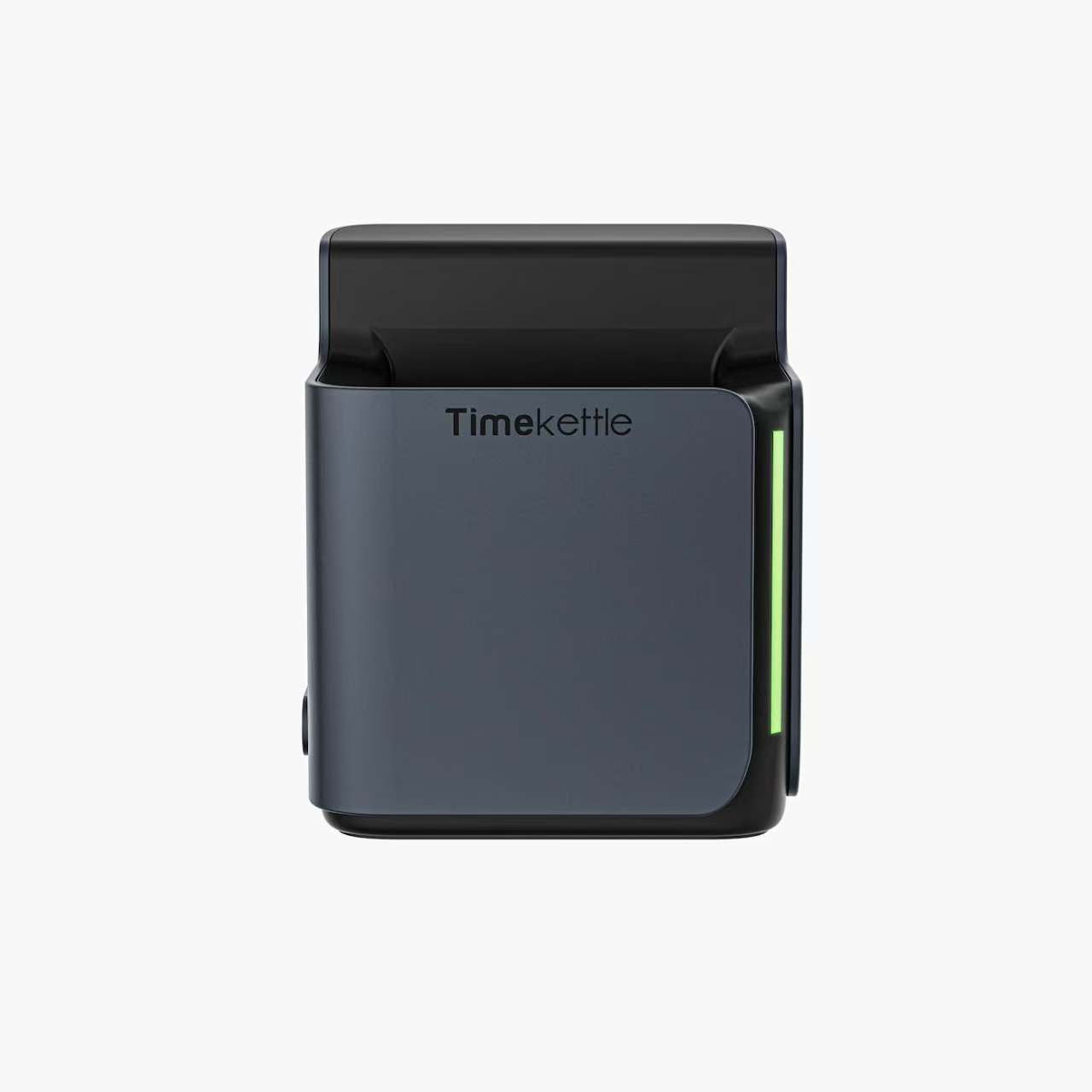 timekettle-x1-hub-ladecradle-ladestation-magnetisch-led image 5