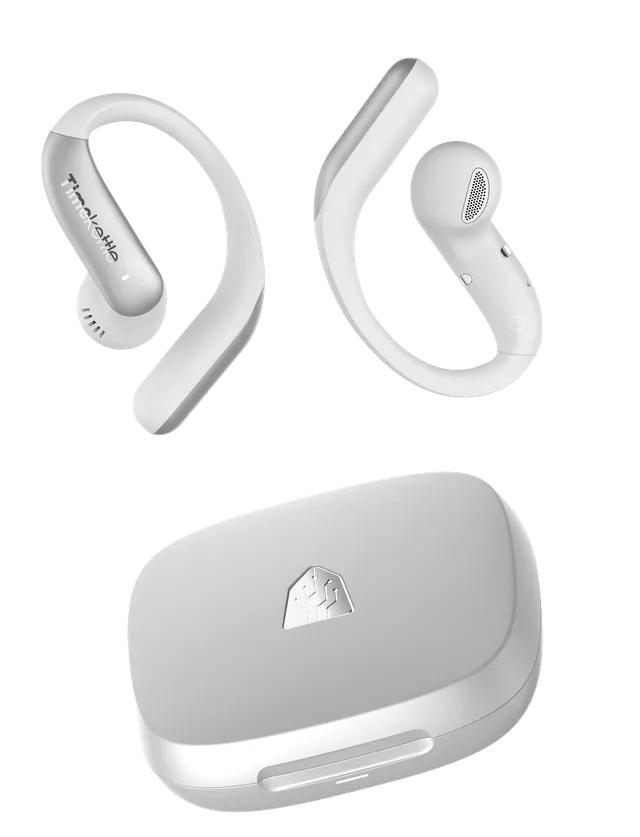 timekettle-livetalk-bersetzer-earbuds-silber-ki-ohrh-rer image 1