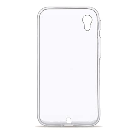 pocketalk-plus-schutzh-lle-f-r-bersetzer-aus-tpu image 2