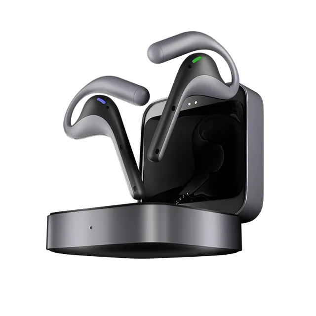 timekettle-w4-pro-ai-interpreter-ohrh-rer-grau-40-sprachen image 1