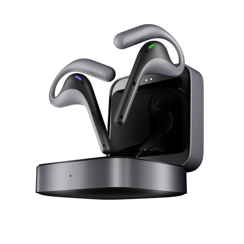 timekettle-w4-pro-interpreter-ohrh-rer-grau-40-sprachen-2 image 1