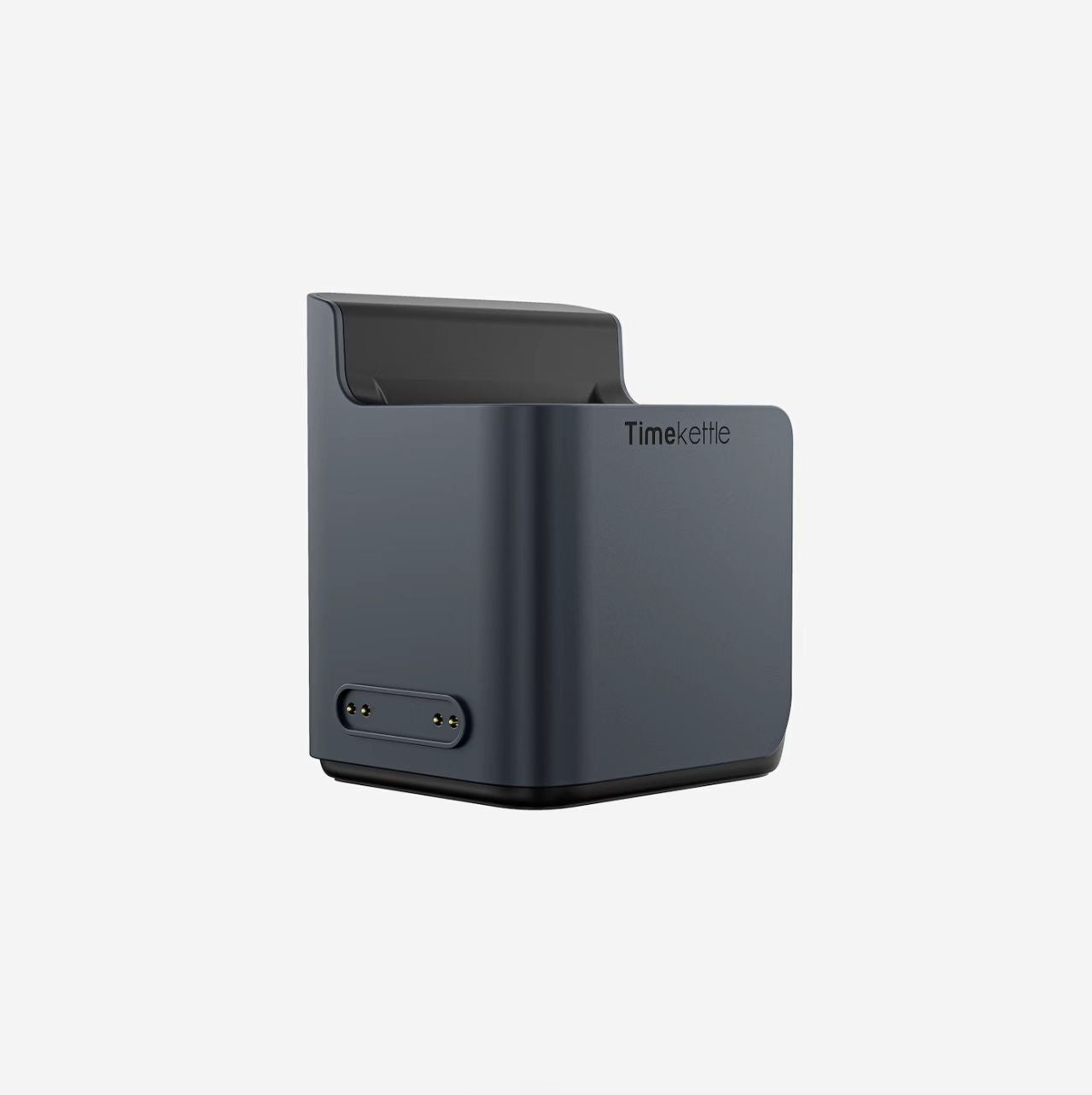 timekettle-x1-hub-ladecradle-ladestation-magnetisch-led image 6