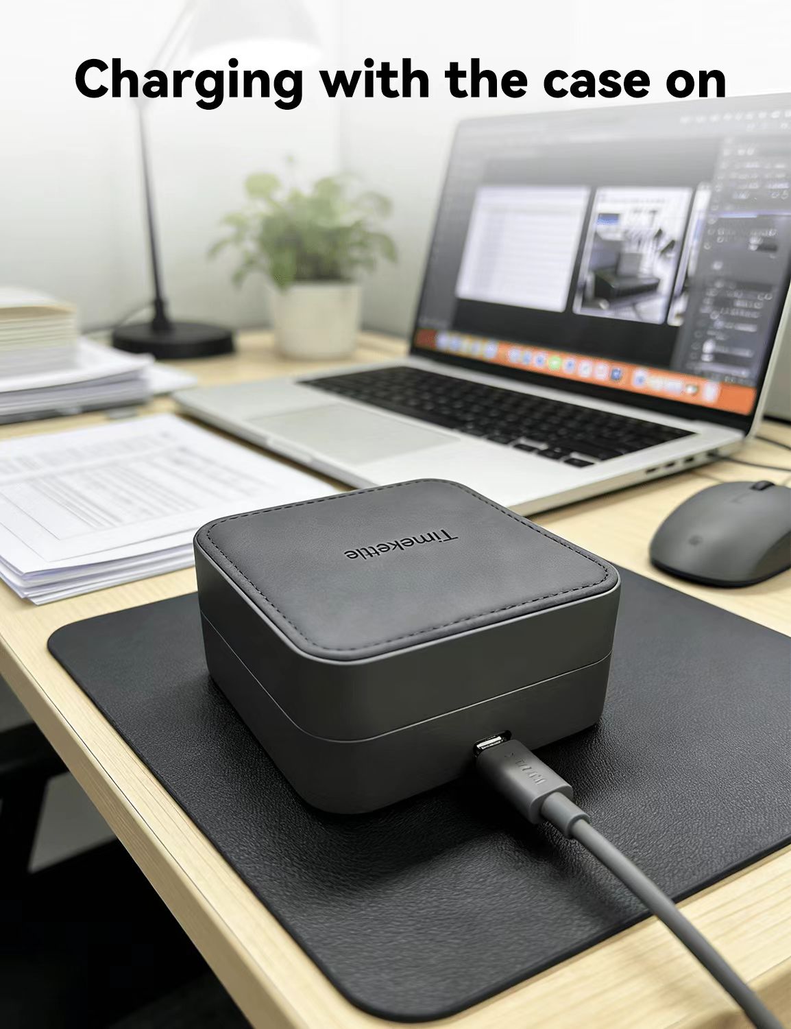 timekettle-w4-pro-schutzh-lle-case-f-r-earbuds image 6