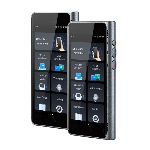 timekettle-fluentalk-t1-hand-bersetzer-2er-set-mit-offline image 1