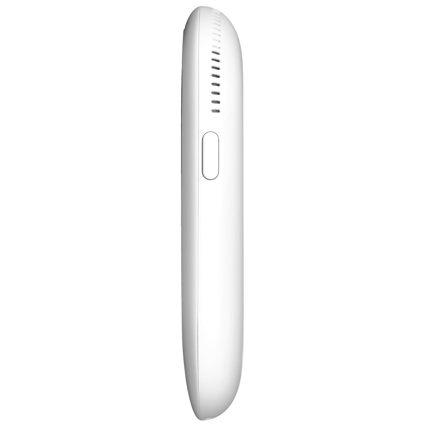 pocketalk-w-sprach-bersetzer-mit-v-sim-ohne-data-touch image 4