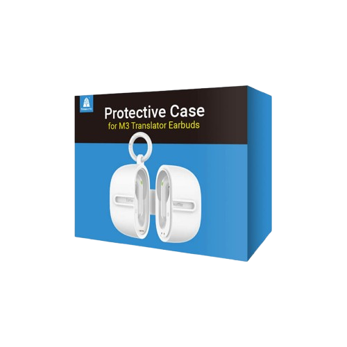 timekettle-m3-ohrh-rer-schutzh-lle-case-bersetzer-zubeh-r image 1