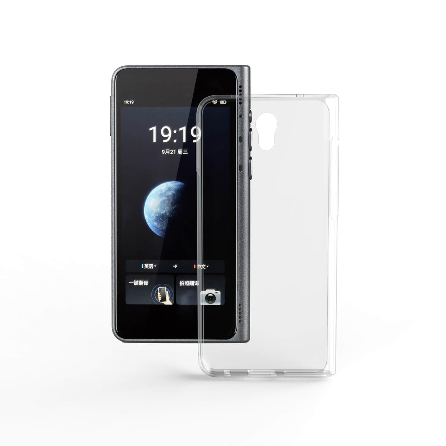 timekettle-fluentalk-t1-tasche-ger-teh-lle-schutz image 2